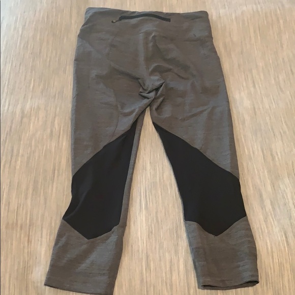 Lululemon pants - Picture 3 of 3
